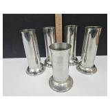 Vollrath Medical Container for Forceps