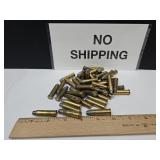 357 Mag  50 RDS Gun Ammo