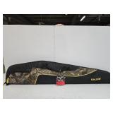 NEW With Tag Allen   46" Long Gun Bag