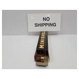 12 ga 1 3/4" 7 1/2 Shot MiniShell 20 RDS Gun Ammo