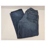 Arizona Jeans 36 x 30