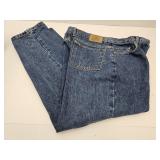 36 x 30 Superior Authentic Jeans