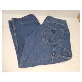 36 x 29 Rural King Jeans