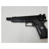 Huntington Beach Air Gun BB..177 CAL