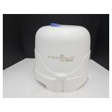 Belson Gold n Hot 1200 Heat Profession