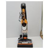 Bissell Bagless Cordless 2 in 1 18v Hand Held VAC
