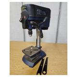 GMC Bench Top Drill Press