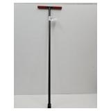 Water Meter Valve Key