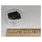 Raw Hematite 12.25 Carats