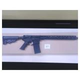 ATI Omni AR 15 223 / 556 Unfired.  New In Box