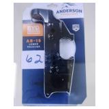 Anderson. AR15 Lower. New In Box