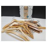 Safe Edge for Furniture & Heavy Duty  Hangers