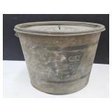 VTG Falls City Angler