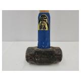 Sledge Hammer