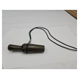 Rich in Tone Duck Caller