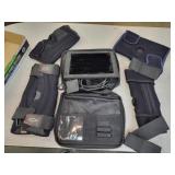 Medical Braces for Legs & Knees+