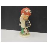 Goebel Hummel Photographer