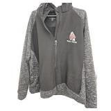 Ball State 2XXL Jacket Ladies