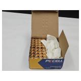 32 Sealed AA Batteries