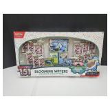 Pokemon Blooming Waters UNKNOWN IF COMPLETE