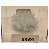 Crystal Cluster Speciman