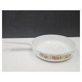 8 1/2" Corning Ware Skillet
