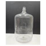 5 Gal Glass Jug!