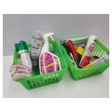 Paint Texture & Painting Lot