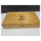 Vintage Wood Working Tools X-Acto 12"L