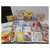 Lot of Kids Books , Activity & Reading Books