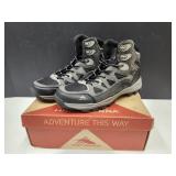 NEW Rockford Sz. 13 Boots