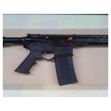 New Omni 5.56 in Box