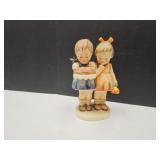 Goebel Hummel HAPPY BIRTHDAY