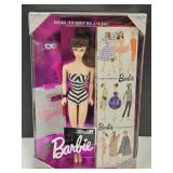NIB 35th Anniversary of 1959 Barbie Doll