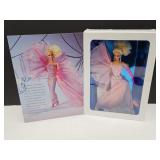 NIB CLASSIQUE Barbie Doll