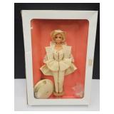 NIB UPTOWN CHIC Barbie Doll