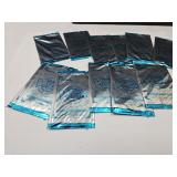 12 Sealed Packs Vanguard Card Fight Cards Vol 7