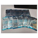 12 Sealed Packs Vanguard Card Fight Vol 7