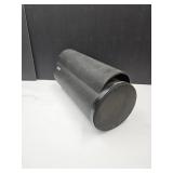 SAS Bazooka Speaker 18" L