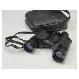 Sears Binoculars Model 6219