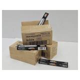 36 New Duracell  Pen Lights