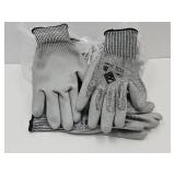 14 New Pair Gloves SZ Large