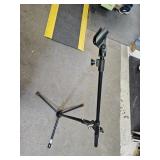 Proline Band Microphone Stand