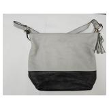 Nice Wilsons Leather Purse  15":w