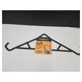 New Heavy Weight Hanging & Skinning  Hook