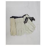 7 Pair Men XL Thinsulate Gloves