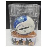 Catch Phrase Game New?