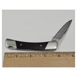 Buck USA 501 Pocket Knife
