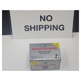 Winchester  20 ga  Rifled Slugs  13 RDS Gun Ammo