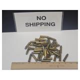 357 MAG 50 RDS Gun Ammo